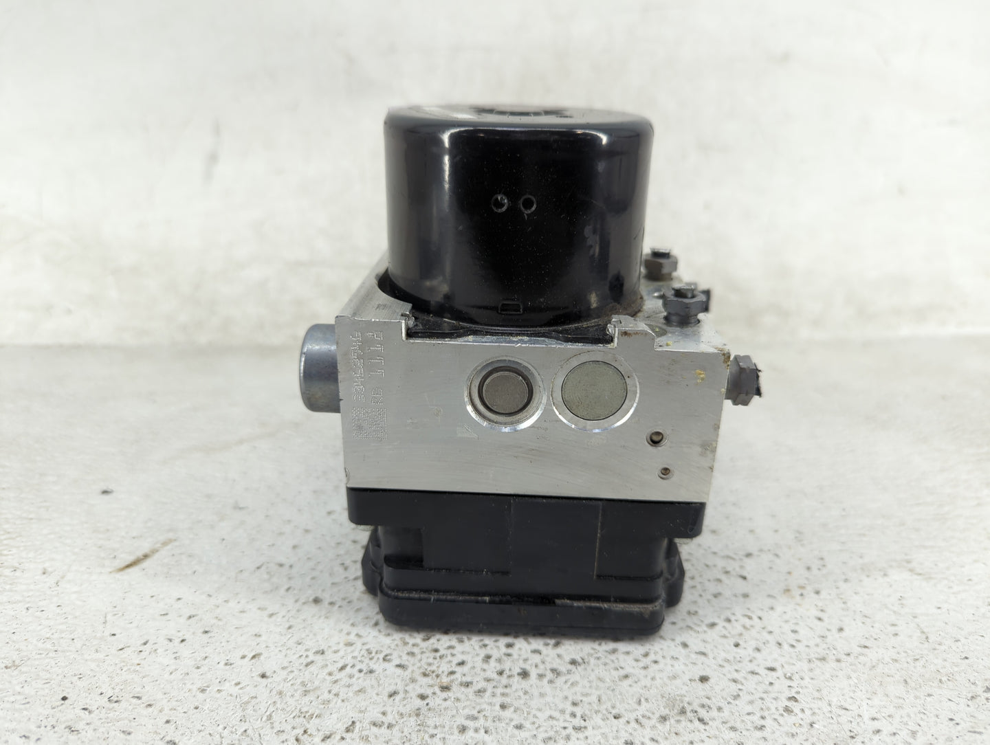 2013-2015 Mercedes-Benz C250 ABS Pump Control Module Replacement P/N:A1724314212 10.0212-0822.4 Fits Fits 2013 2014 2015 OEM
