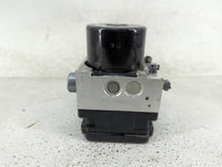 2013-2015 Mercedes-Benz C250 ABS Pump Control Module Replacement P/N:A1724314212 10.0212-0822.4 Fits Fits 2013 2014 2015 OEM