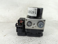 2013-2015 Mercedes-Benz C250 ABS Pump Control Module Replacement P/N:A1724314212 10.0212-0822.4 Fits Fits 2013 2014 2015 OEM