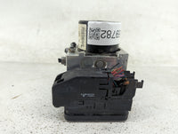 2013-2015 Mercedes-Benz C250 ABS Pump Control Module Replacement P/N:A1724314212 10.0212-0822.4 Fits Fits 2013 2014 2015 OEM