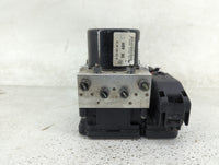 2013-2015 Mercedes-Benz C250 ABS Pump Control Module Replacement P/N:A1724314212 10.0212-0822.4 Fits Fits 2013 2014 2015 OEM