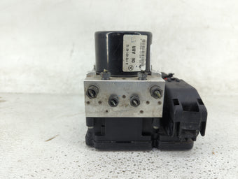 compare product 2013-2015 Mercedes-Benz C250 ABS Pump Control Module Replacement P/N:A1724314212 10.0212-0822.4 Fits Fits 2013 2014 2015 OEM Used Auto Parts