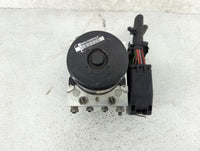 2013-2015 Mercedes-Benz C250 ABS Pump Control Module Replacement P/N:A1724314212 10.0212-0822.4 Fits Fits 2013 2014 2015 OEM
