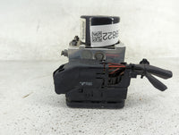 2013-2015 Mercedes-Benz C250 ABS Pump Control Module Replacement P/N:A1724314212 10.0212-0822.4 Fits Fits 2013 2014 2015 OEM