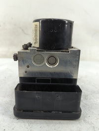 2013-2015 Mercedes-Benz C250 ABS Pump Control Module Replacement P/N:A 172 904 40 00 Fits Fits 2013 2014 2015 OEM Used Auto 