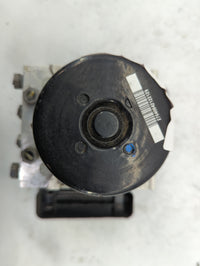 2013-2015 Mercedes-Benz C250 ABS Pump Control Module Replacement P/N:A 172 904 40 00 Fits Fits 2013 2014 2015 OEM Used Auto 