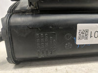 2013 Mercedes-benz C250 Fuel Vapor Charcoal Canister - Oemusedautoparts1.com