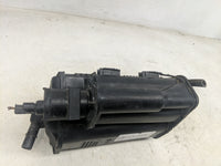 2013 Mercedes-benz C250 Fuel Vapor Charcoal Canister - Oemusedautoparts1.com