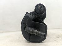 2013 Mercedes-benz C250 Fuel Vapor Charcoal Canister - Oemusedautoparts1.com