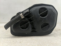 2013 Mercedes-benz C250 Fuel Vapor Charcoal Canister - Oemusedautoparts1.com