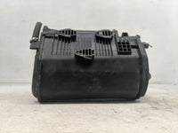 2013 Mercedes-benz C250 Fuel Vapor Charcoal Canister - Oemusedautoparts1.com
