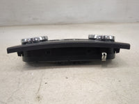 2013-2014 Mercedes-Benz C250 Climate Control Module Temperature AC/Heater Replacement P/N:A2049006005 A2C31516500 Fits OEM U