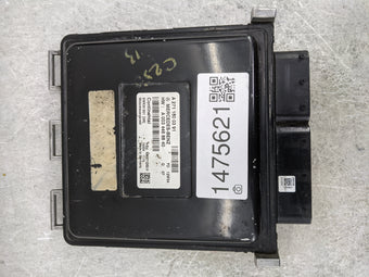 compare product 2012-2015 Mercedes-Benz C250 PCM Engine Control Computer ECU ECM PCU OEM P/N:A2711500391 A0034468840 Fits Fits 2012 2013 2014 2015 OEM Used Auto Parts