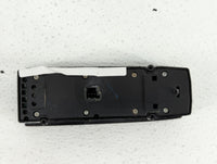 2010-2014 Mercedes-Benz C250 Master Power Window Switch Replacement Driver Side Left P/N:A 204 905 53 02 A 204 870 70 51 Fit