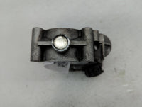 2012-2015 Mercedes-Benz C250 Throttle Body P/N:266 141 05 25 2661410525 Fits OEM Used Auto Parts - Oemusedautoparts1.com