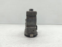 2012-2015 Mercedes-Benz C250 Throttle Body P/N:266 141 05 25 2661410525 Fits OEM Used Auto Parts - Oemusedautoparts1.com