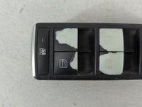 2010-2015 Mercedes-Benz C250 Master Power Window Switch Replacement Driver Side Left P/N:A 204 905 53 02 Fits OEM Used Auto 