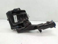 2012-2015 Mercedes-benz C250 Air Cleaner Intake-duct Hose Tube - Oemusedautoparts1.com