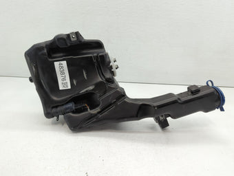compare product 2012-2015 Mercedes-benz C250 Air Cleaner Intake-duct Hose Tube