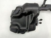 2012-2015 Mercedes-benz C250 Air Cleaner Intake-duct Hose Tube - Oemusedautoparts1.com