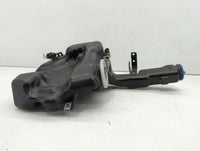 2012-2015 Mercedes-benz C250 Air Cleaner Intake-duct Hose Tube - Oemusedautoparts1.com