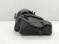 2012-2015 Mercedes-benz C250 Air Cleaner Intake-duct Hose Tube - Oemusedautoparts1.com