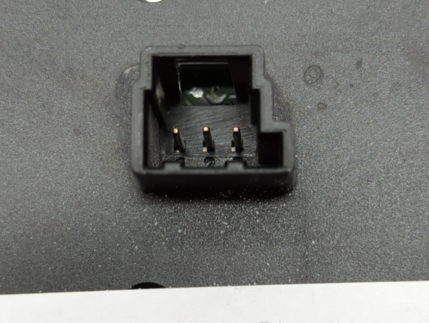 2010-2015 Mercedes-Benz C250 Master Power Window Switch Replacement Driver Side Left P/N:A 204 870 34 58 A 204 905 53 02 Fit