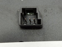 2010-2015 Mercedes-Benz C250 Master Power Window Switch Replacement Driver Side Left P/N:A 204 870 34 58 A 204 905 53 02 Fit