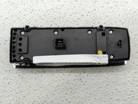 2010-2015 Mercedes-Benz C250 Master Power Window Switch Replacement Driver Side Left P/N:A 204 870 34 58 A 204 905 53 02 Fit