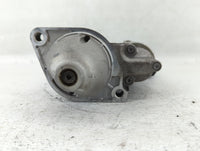 2012-2015 Mercedes-Benz C250 Car Starter Motor Solenoid OEM P/N:A 005 151 39 Fits Fits 2003 2004 2005 2012 2013 2014 2015 OE