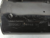 2012-2015 Mercedes-Benz C250 Car Starter Motor Solenoid OEM P/N:A 005 151 39 01 Fits Fits 2003 2004 2005 2012 2013 2014 2015