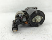 2012-2015 Mercedes-Benz C250 Car Starter Motor Solenoid OEM P/N:A 005 151 39 01 Fits Fits 2003 2004 2005 2012 2013 2014 2015