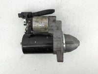 2012-2015 Mercedes-Benz C250 Car Starter Motor Solenoid OEM P/N:0 005 151 39 01 Fits Fits 2003 2004 2005 2012 2013 2014 2015