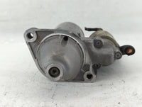 2012-2015 Mercedes-Benz C250 Car Starter Motor Solenoid OEM P/N:0 005 151 39 01 Fits Fits 2003 2004 2005 2012 2013 2014 2015