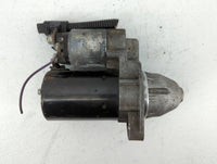 2012-2015 Mercedes-Benz C250 Car Starter Motor Solenoid OEM P/N:A 005 151 39 01 Fits Fits 2003 2004 2005 2012 2013 2014 2015