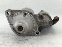 2012-2015 Mercedes-Benz C250 Car Starter Motor Solenoid OEM P/N:0 001 107 406 Fits Fits 2003 2004 2005 2012 2013 2014 2015 O