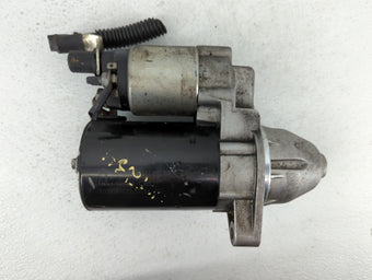 compare product 2012-2015 Mercedes-Benz C250 Car Starter Motor Solenoid OEM P/N:A 005 151 39 01 0 001 107 406 Fits OEM Used Auto Parts