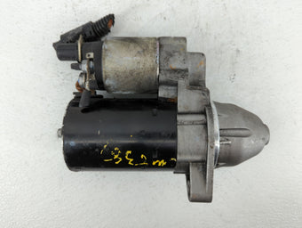 compare product 2012-2015 Mercedes-Benz C250 Car Starter Motor Solenoid OEM P/N:0 001 107 406 005 151 39 01 Fits OEM Used Auto Parts