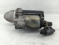2012-2015 Mercedes-Benz C250 Car Starter Motor Solenoid OEM P/N:0 001 107 406 005 151 39 01 Fits OEM Used Auto Parts - Oemus