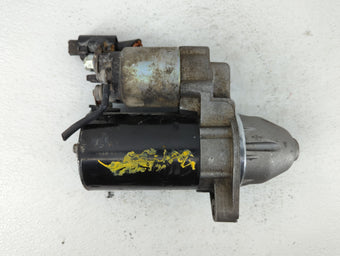 compare product 2012-2015 Mercedes-Benz C250 Car Starter Motor Solenoid OEM P/N:A 005 151 39 01 0 001 107 406 Fits OEM Used Auto Parts