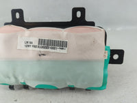 2010-2015 Mercedes-Benz C250 Air Bag Driver Left Steering Wheel Mounted P/N:BAM-PT1-1722 Fits OEM Used Auto Parts - Oemuseda