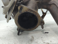 2012 C250 Turbocharger Turbo Charger Super Charger Supercharger - Oemusedautoparts1.com
