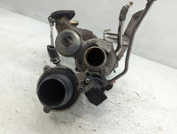 2012 C250 Turbocharger Turbo Charger Super Charger Supercharger - Oemusedautoparts1.com