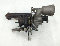 2012 C250 Turbocharger Turbo Charger Super Charger Supercharger - Oemusedautoparts1.com