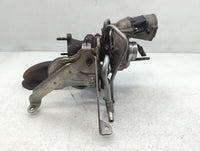 2012 C250 Turbocharger Turbo Charger Super Charger Supercharger - Oemusedautoparts1.com