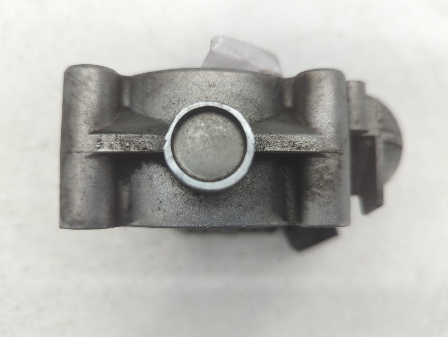 2012-2015 Mercedes-Benz C250 Throttle Body P/N:A 266 141 05 25 Fits Fits 2006 2007 2008 2009 2010 2011 2012 2013 2014 2015 O