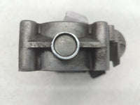 2012-2015 Mercedes-Benz C250 Throttle Body P/N:A 266 141 05 25 Fits Fits 2006 2007 2008 2009 2010 2011 2012 2013 2014 2015 O