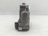 2012-2015 Mercedes-Benz C250 Throttle Body P/N:A 266 141 05 25 Fits Fits 2006 2007 2008 2009 2010 2011 2012 2013 2014 2015 O