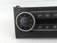2013-2014 Mercedes-Benz C250 Climate Control Module Temperature AC/Heater Replacement P/N:A 204 900 60 05 Fits Fits 2013 201