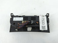 2013-2014 Mercedes-Benz C250 Climate Control Module Temperature AC/Heater Replacement P/N:A 204 900 60 05 Fits Fits 2013 201